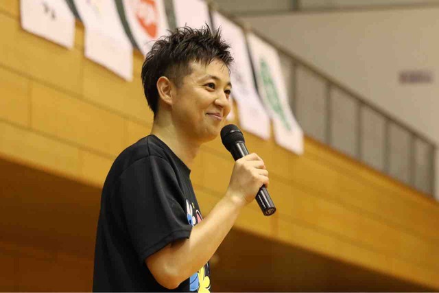 2019 ヴァンキー大浜