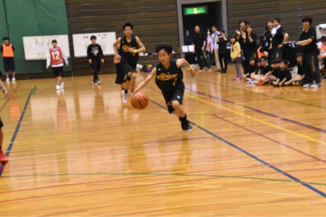 2019 大阪金岡 ヴァンキーカップ