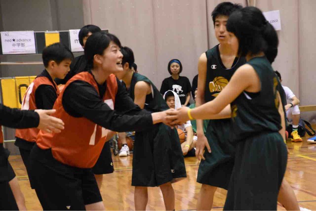 2019 大阪金岡 ヴァンキーカップ