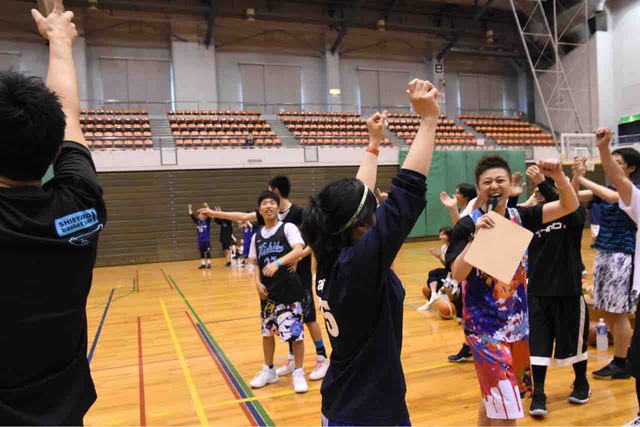 2019 大阪金岡 ヴァンキーカップ