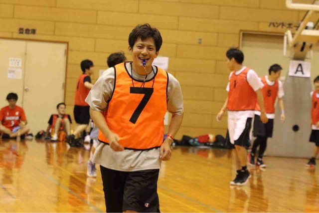 2019 ヴァンキー大浜