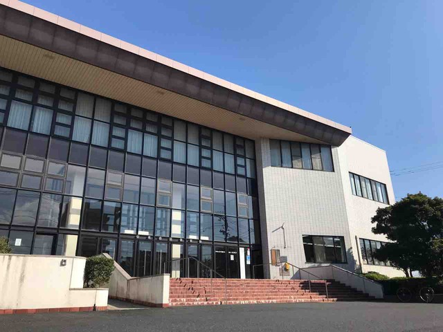 ヴァンキーカップ島根