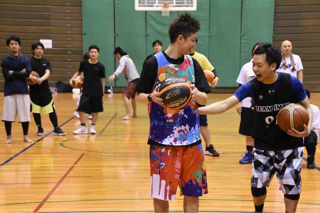 2019 大阪金岡 ヴァンキーカップ