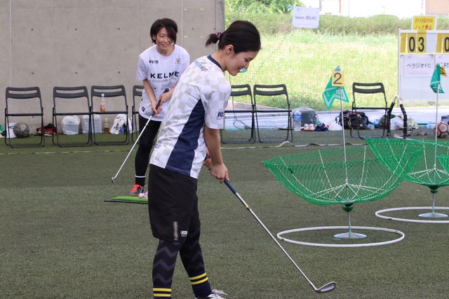 2019フットサル47