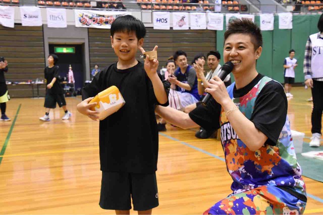 2019 大阪金岡 ヴァンキーカップ
