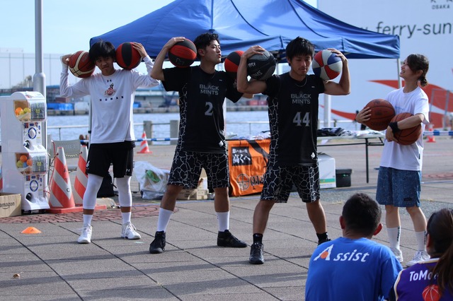 2019 ATC77