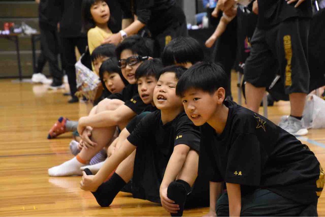 2019 大阪金岡 ヴァンキーカップ