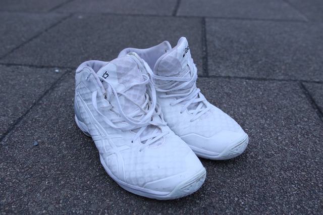 2019 ATC49
