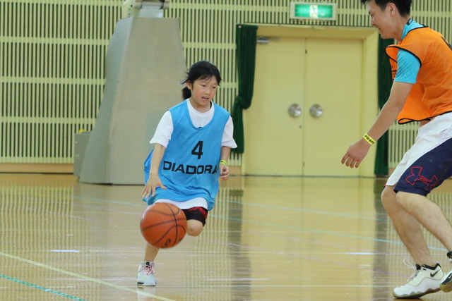 2019 ヴァンキー島根50