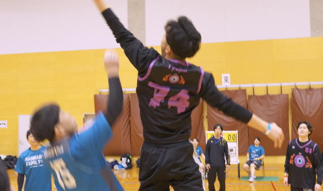 ヴァンキーカップ原池（2025.02）30