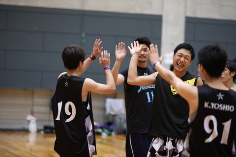 たつをカップ 近畿大会