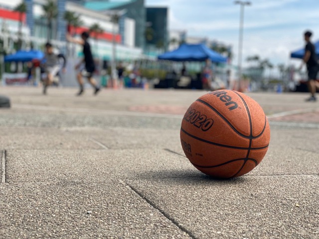 2019 ATC207