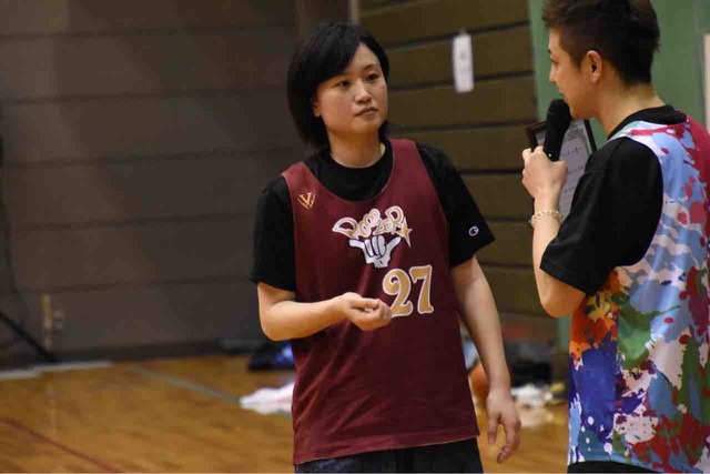 2019 大阪金岡 ヴァンキーカップ