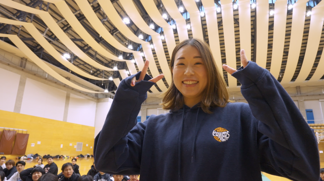 ヴァンキーカップ原池（2025.02）23