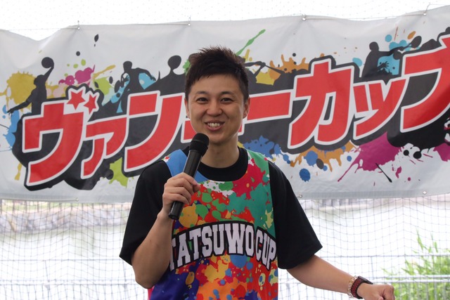2019フットサル2