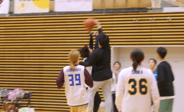 ヴァンキーカップ原池（2025.02）31