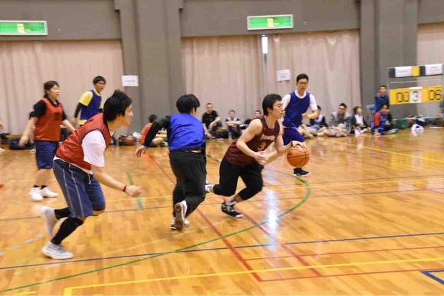 2019 大阪金岡 ヴァンキーカップ