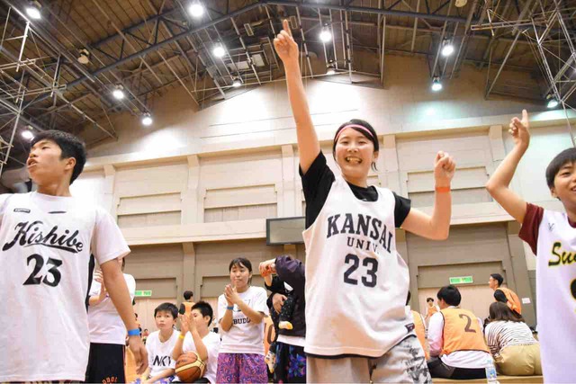 2019 大阪金岡 ヴァンキーカップ