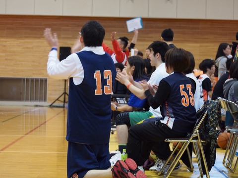 たつをカップ わかやま