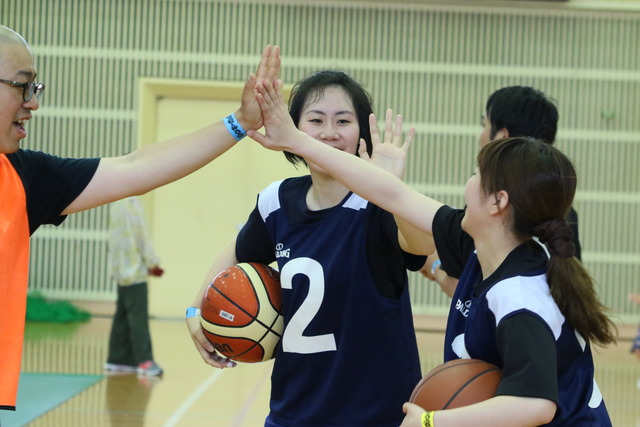 2019 ヴァンキー島根68