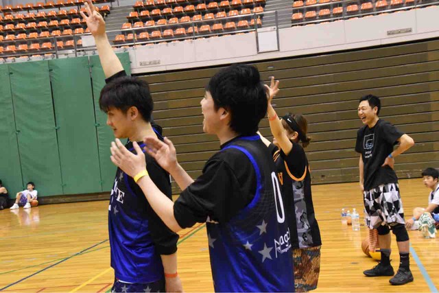 2019 大阪金岡 ヴァンキーカップ