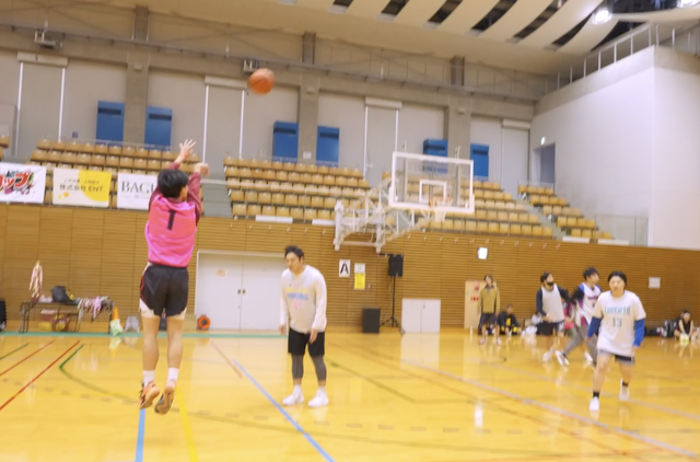 ヴァンキーカップ原池（2025.02）42