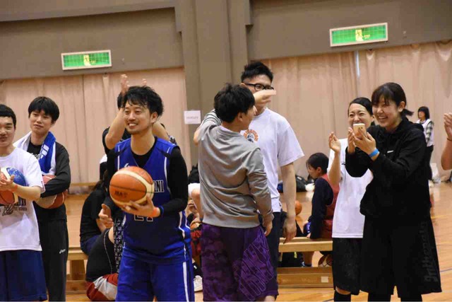 2019 大阪金岡 ヴァンキーカップ