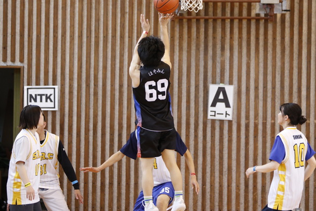 ⑥決勝戦 (1337)