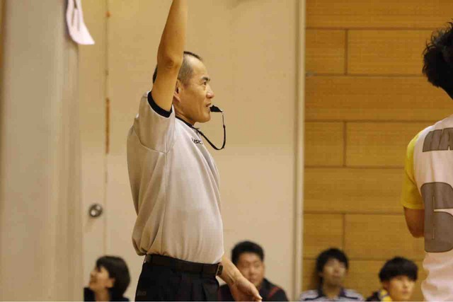 2019 ヴァンキー大浜