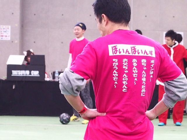 フットサル002
