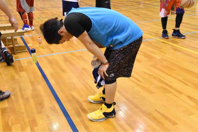 2019 大阪金岡 ヴァンキーカップ