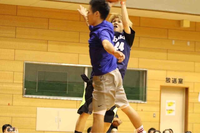 2019 ヴァンキー大浜