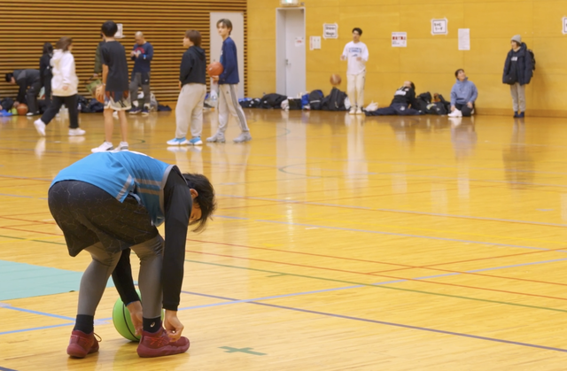 ヴァンキーカップ原池（2025.02）18