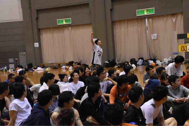2019 大阪金岡 ヴァンキーカップ