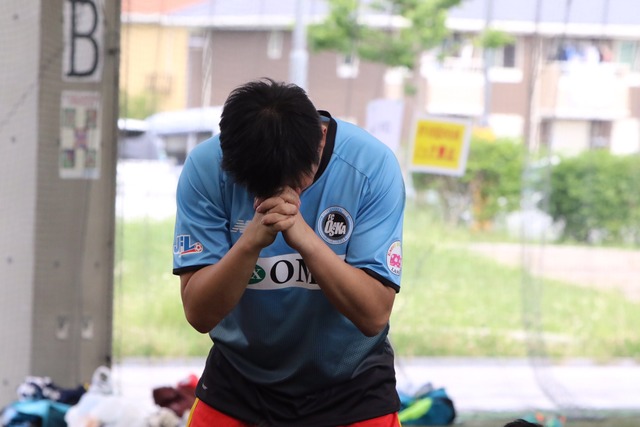 2019フットサル65