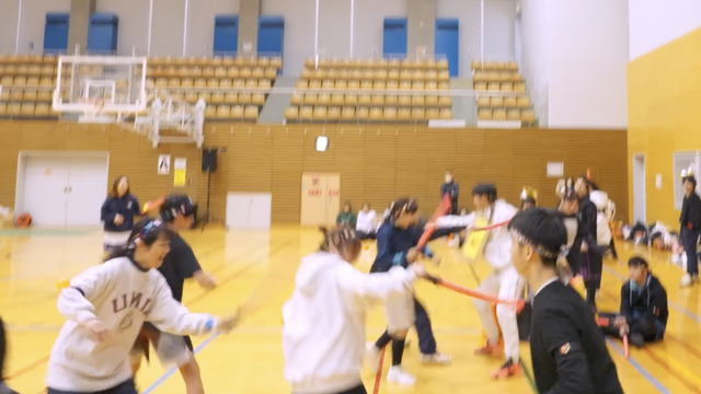 ヴァンキーカップ原池（2025.02）34