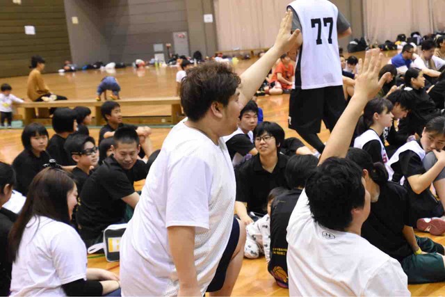 2019 大阪金岡 ヴァンキーカップ