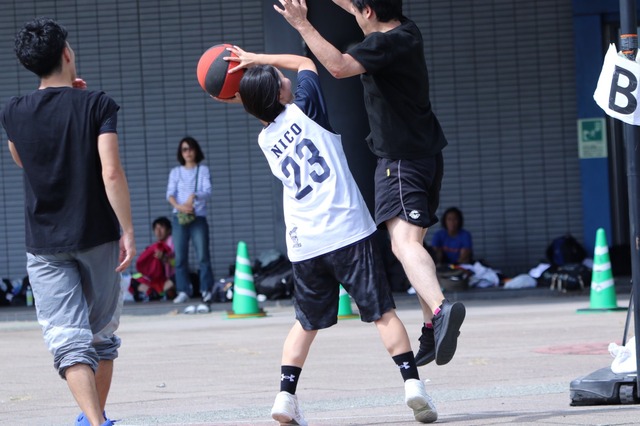 2019 ATC48