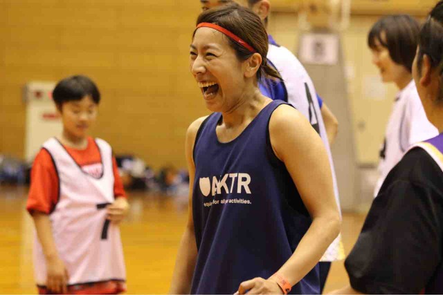 2019 ヴァンキー大浜