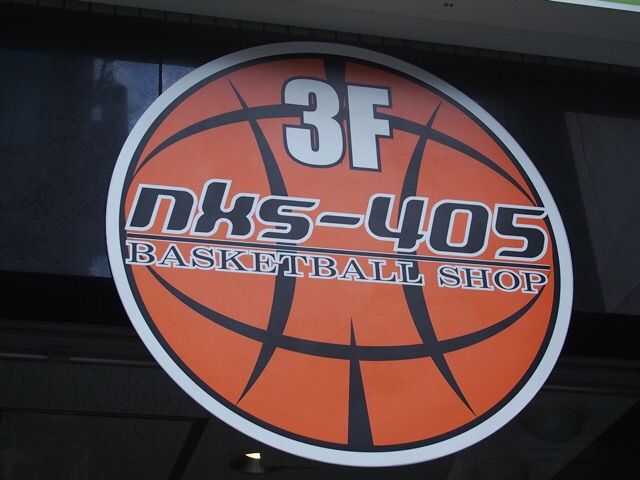 nks-405