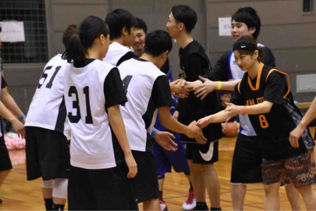 2019 大阪金岡 ヴァンキーカップ