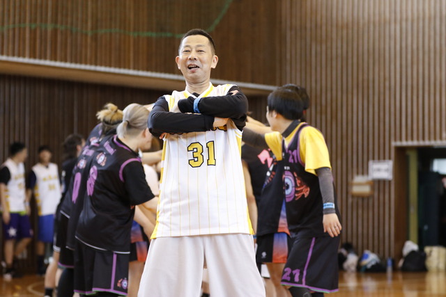 選手コール (413)