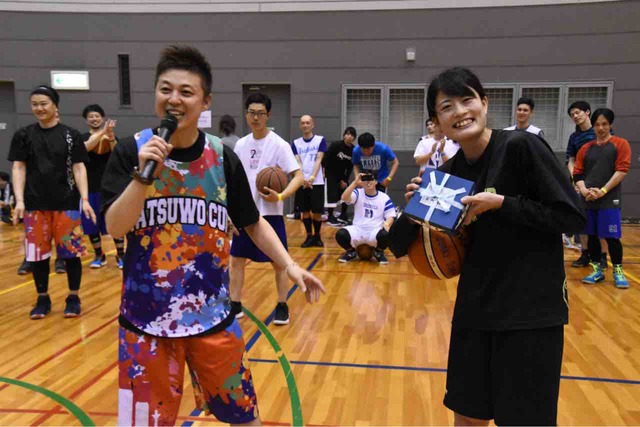 2019 大阪金岡 ヴァンキーカップ94