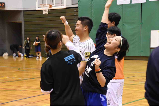 2019 大阪金岡 ヴァンキーカップ