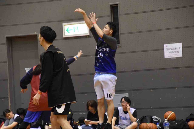 2019 大阪金岡 ヴァンキーカップ