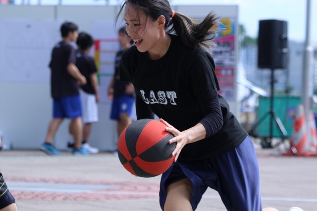 2019 ATC46