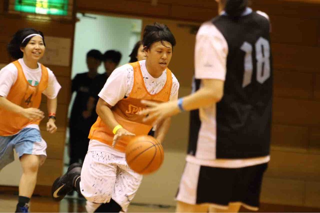 2019 ヴァンキー大浜