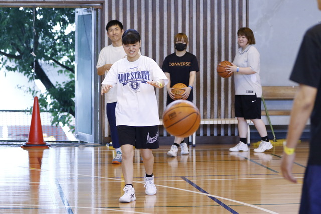 ①合同アップ会 (71)