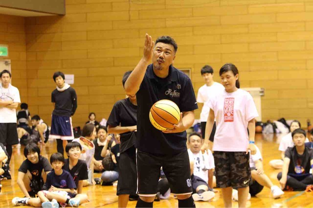 2019 ヴァンキー大浜
