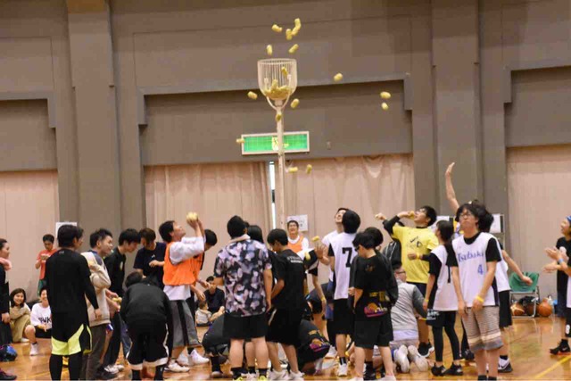 2019 大阪金岡 ヴァンキーカップ